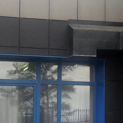 Юлии Мицкевич