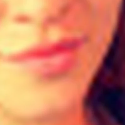 Аминат Гореленко