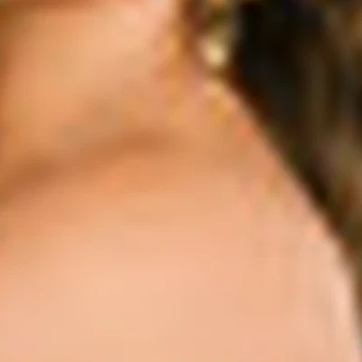 Анастасия Мордовская