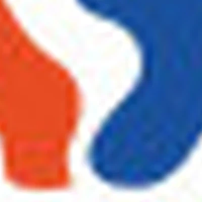 ЕЛЕНА КРАСАвина