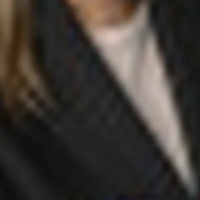 Оксана Котенко