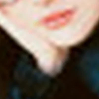 Ксения Юстус