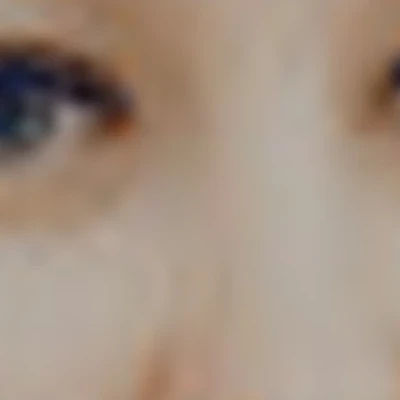 Алина Терюхина