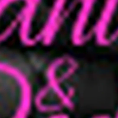 A&S Маникюр Педикюр