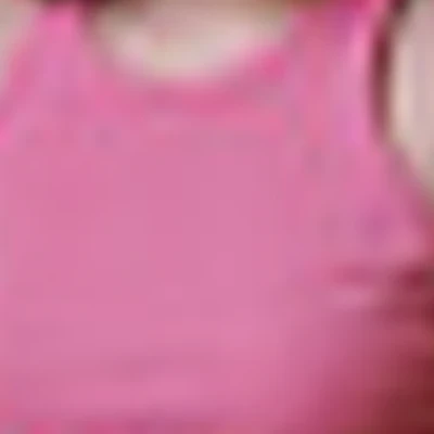 Полина Исаева( студия dear Polly)