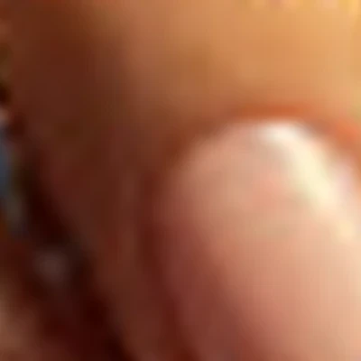 Клавдия Кабунова