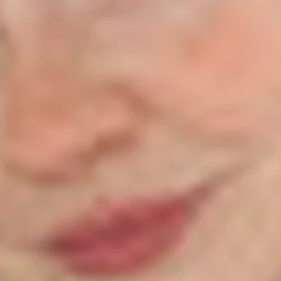 Аня Нечаева