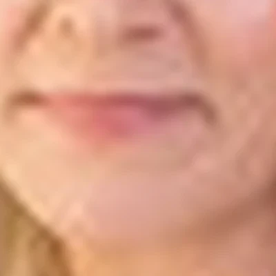 Шахова Елена