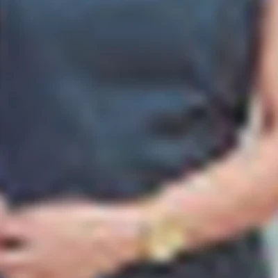 Красивые Здесь