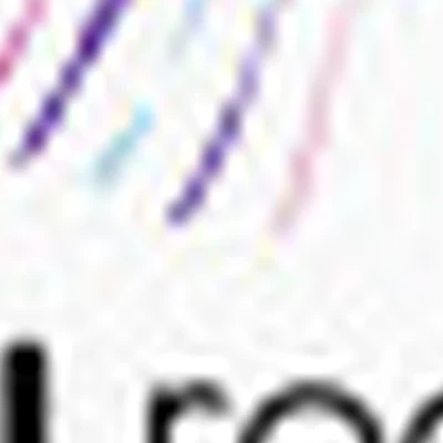 Nail Room Ломоносова 85к1