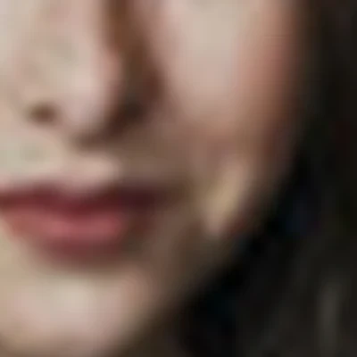 Алена Попова