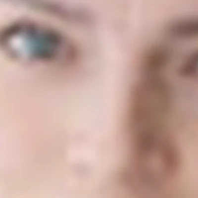 Анастасия Кокшарева