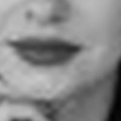 Трондина Полина