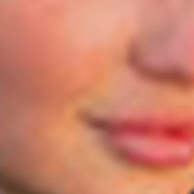 Алина Завернина