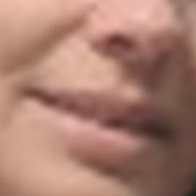 Анастасия Кудрина