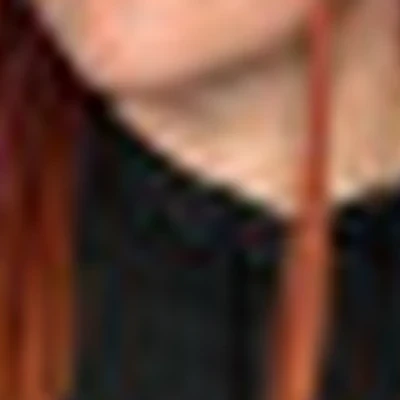 Ирочка Зборовская