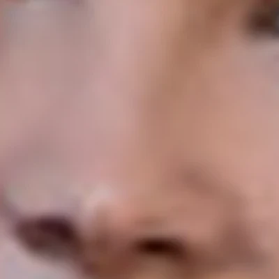 Настя Козицына