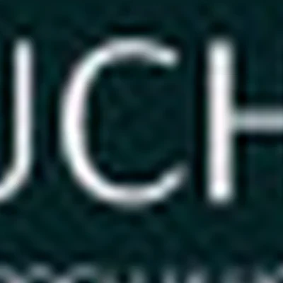&