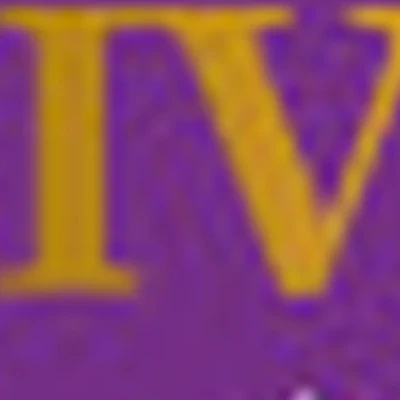 Студия Slivki