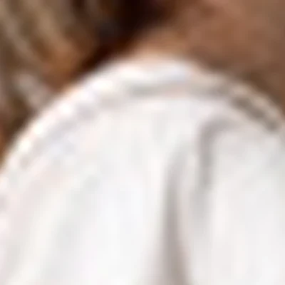 Beauty пространство Orlova GARDEN