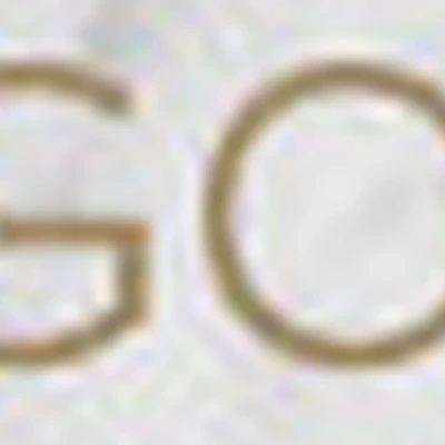 “GO” beauty studio  г.Сестрорецк Ресницы/Брови