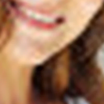 Петрова Нина Васильевна