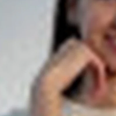 Евгения | Массаж | Косметология