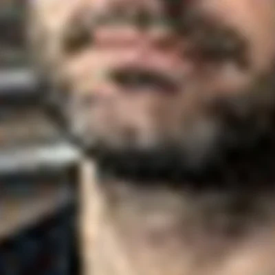 Коноплёв Иван