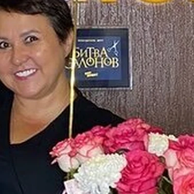 Matur в Зеленодольске Республика Татарстан, Зеленодольск, Комарова, 23, 1 этаж