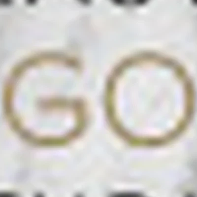 “GO” Beauty studio г.Сестрорецк Маникюр/ Педикюр/ Подология