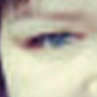 Ольга Сладкова