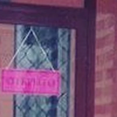 Pretty Woman в Зеленодольске Республика Татарстан, Зеленодольск, Комарова, 29а, 1 этаж