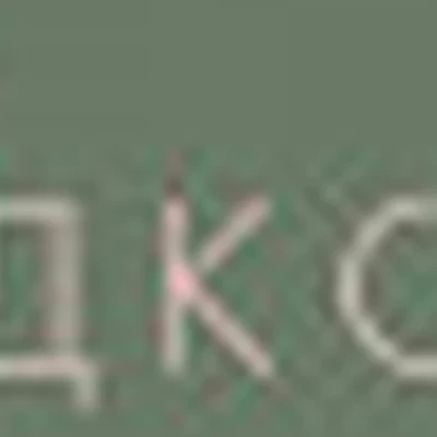 Студия депиляции PRO ГЛАДКОСТЬ