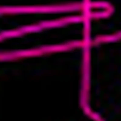 #ПОКРАСОТЕ_ns