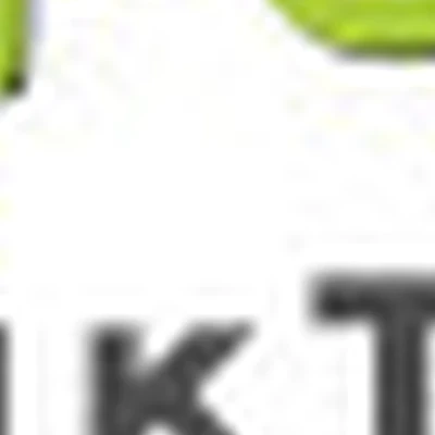 Руки к Телу Сертолово