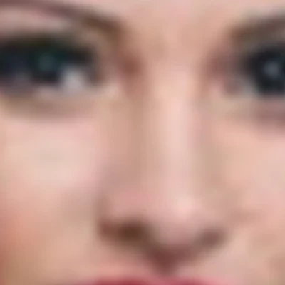 Шугаева Елена