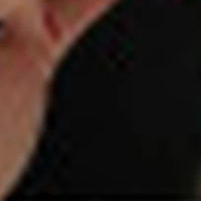 СТУДИЯ ИДЕАЛЬНОГО ВЗГЛЯДА Екатерины Макаровой