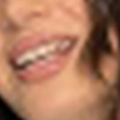 Орунова Кристина Александровна