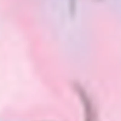 BrowAirish - Брови и ресницы Сертолово