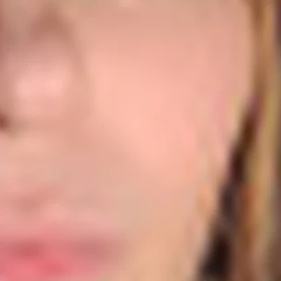 Алеся Пугачева