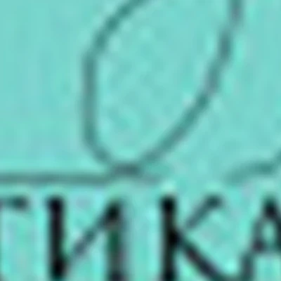 Эстетика тела