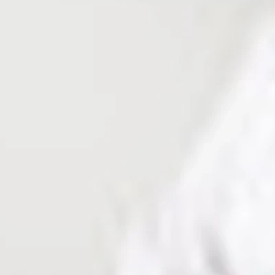 Диана Гасратова