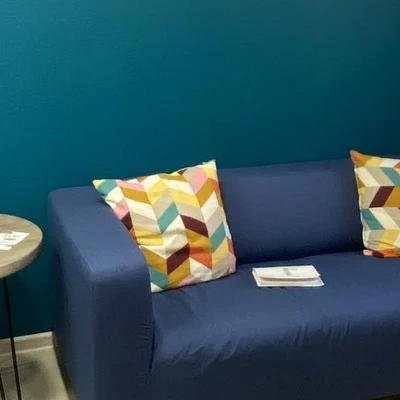 Рельсы-рельсы шпалы-шпалы в Абакане Республика Хакасия, Абакан, улица Кирова, 107 к1, 1 этаж; около СГК