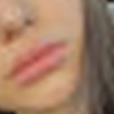 Владислава