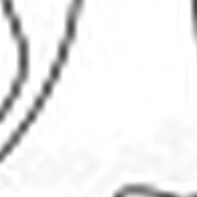 Студия красоты