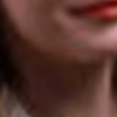 Шашкина Мария