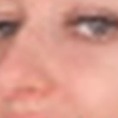 Александра