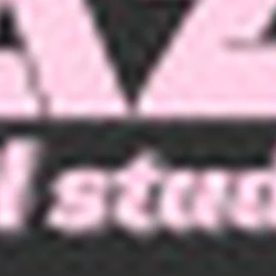 Baza |Студия маникюра и педикюра