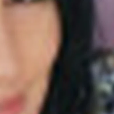 Ольга Кондрат