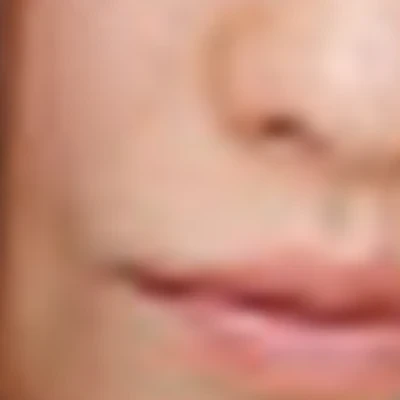 Ангелина Банных